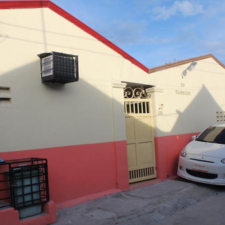 Rv Transient Apartment Angeles Exterior photo