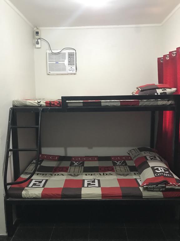 Rv Transient Apartment Angeles Exterior photo