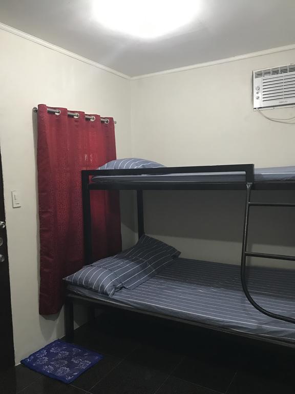 Rv Transient Apartment Angeles Exterior photo