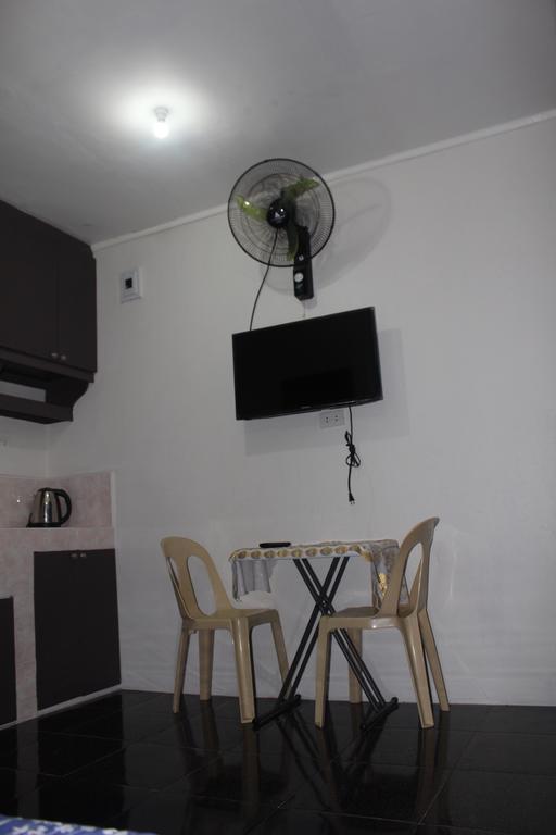 Rv Transient Apartment Angeles Exterior photo