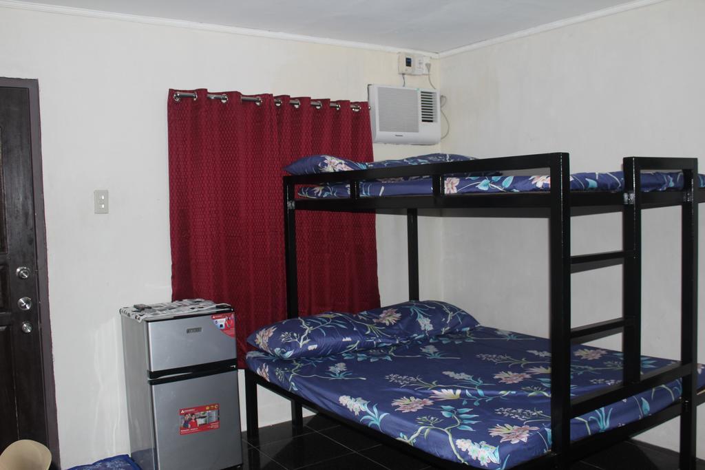 Rv Transient Apartment Angeles Exterior photo