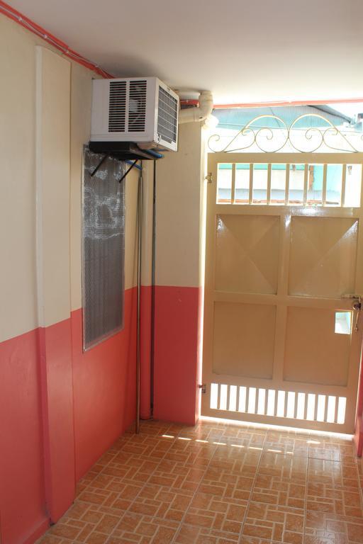 Rv Transient Apartment Angeles Exterior photo